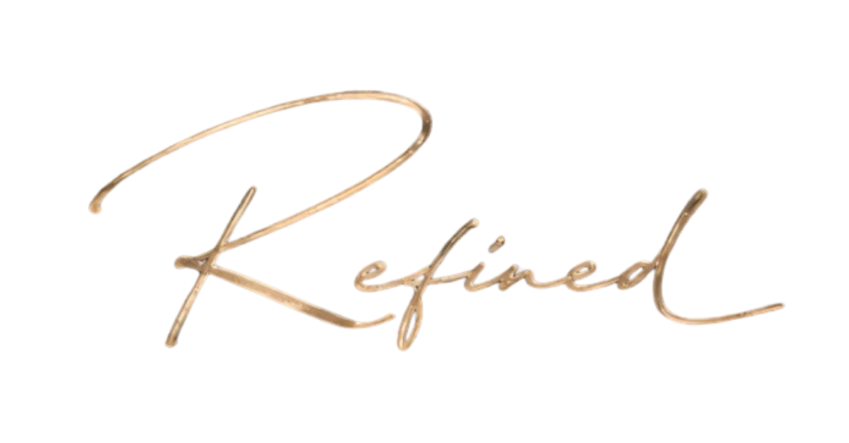 Refined Spaces